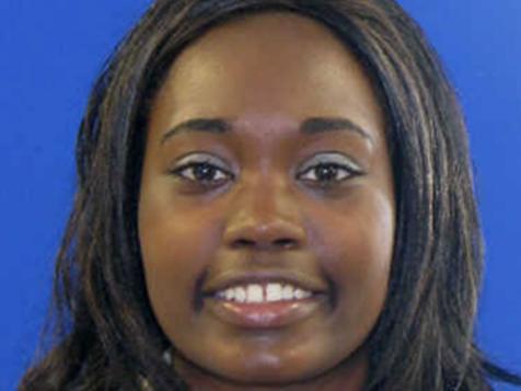 UPDATE: DC Police Say Mother Of One Vanished Under Suspicious Circumstances
