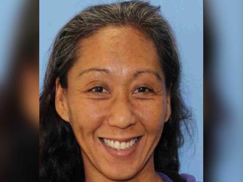 Mystery Surrounds Murder Of Tacoma Woman Last Seen Driving To Her Gardening Plot