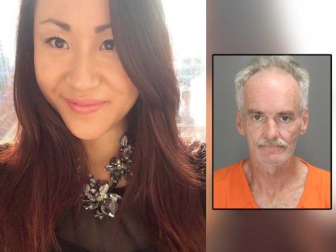 UPDATE: Charred Body Found Near Detroit Belongs To Poker Pro Susie Zhao, Police Confirm