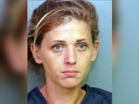 Florida Woman Stole GoFundMe Donations Meant For Triple Homicide Victims’ Families, Police Say