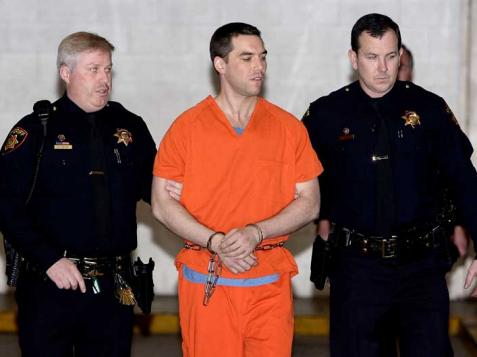 UPDATE: 5 Interesting Facts About The Scott Peterson Case