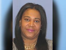 If you have any information on the unsolved murder of Dina Mosley, please call CrimeStoppers in Ohio: 513-352-3040.