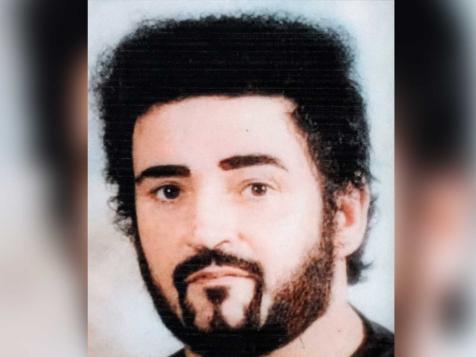 Notorious British Serial Killer Known as the 'Yorkshire Ripper' Dead at 74