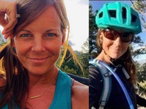 Six Months After Going Missing The Search Continues For Colorado Mother Suzanne Morphew