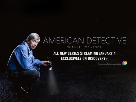 What's Coming to discovery+ This January?