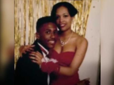 2020's Top True Crime Video Countdown: #4 NBA Star Lorenzen Wright's Ex-Wife Pleaded Guilty To His Brutal Murder