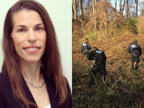 Update: Search Continues For Staten Island Doctor Who Went Missing During Walk With Mother