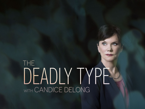 All The New True Crime Titles Coming to Discovery+ In March