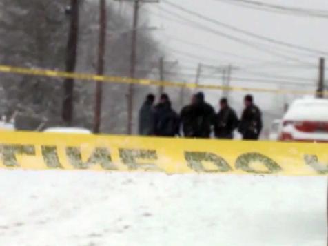 Three Pennsylvania Neighbors Dead After Snow Shoveling Fight Leads to Murder-Suicide