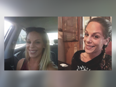 Have You Seen Missing Florida Mom Lauren Dumolo?