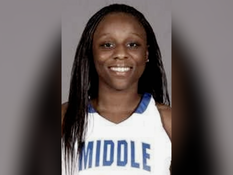 Woman Claims Self-Defense In College Roommate's Tragic Murder