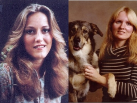 Genetic Genealogy Solves Murder Of Two Colorado Women After Four Decades