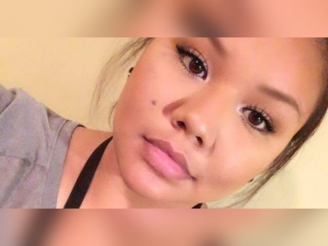 Family Claims FBI Botched Investigation Of Indigenous Woman’s Death