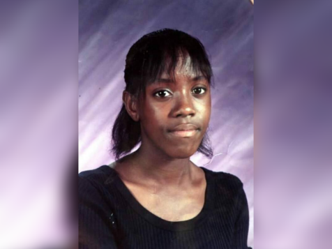 Remembering Georgia Lee Moses: The Search For Answers In The Little Girl’s 1997 Killing Continues