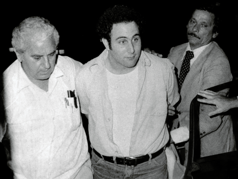 5 Things To Know About David Berkowitz