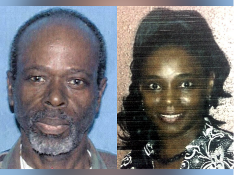 Investigators Allegedly Connect Two Unsolved 2010 Double Slayings Through DNA