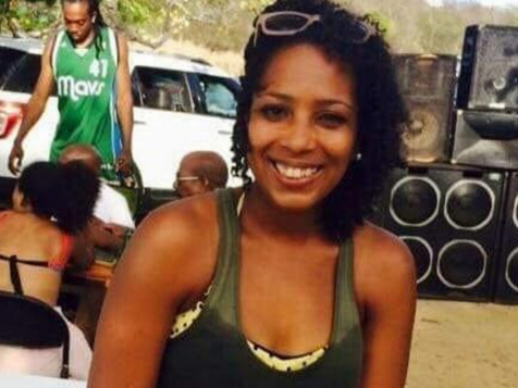 Was Tamla Horsford's Death Really An Accident?