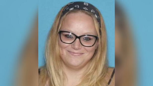 Missouri Pair Allegedly Kidnapped Woman, Held Her Captive In Cage, Authorities Say