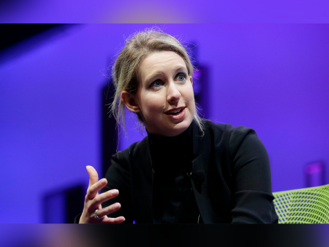 5 Key Takeaways From The Fraud Trial Of Theranos Founder Elizabeth Holmes