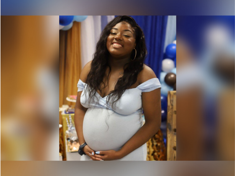 True Crime News Roundup: Pregnant Woman Fatally Shot Two Weeks Before Her Due Date