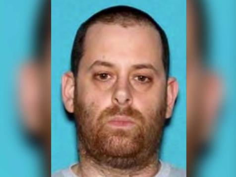 ‘In Pursuit With John Walsh’ And FBI Top 10 Most Wanted Fugitive Michael Pratt Captured