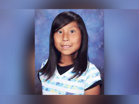 Navajo Nation Girl Assaulted, Killed After Man Kidnapped Her While She Was Playing