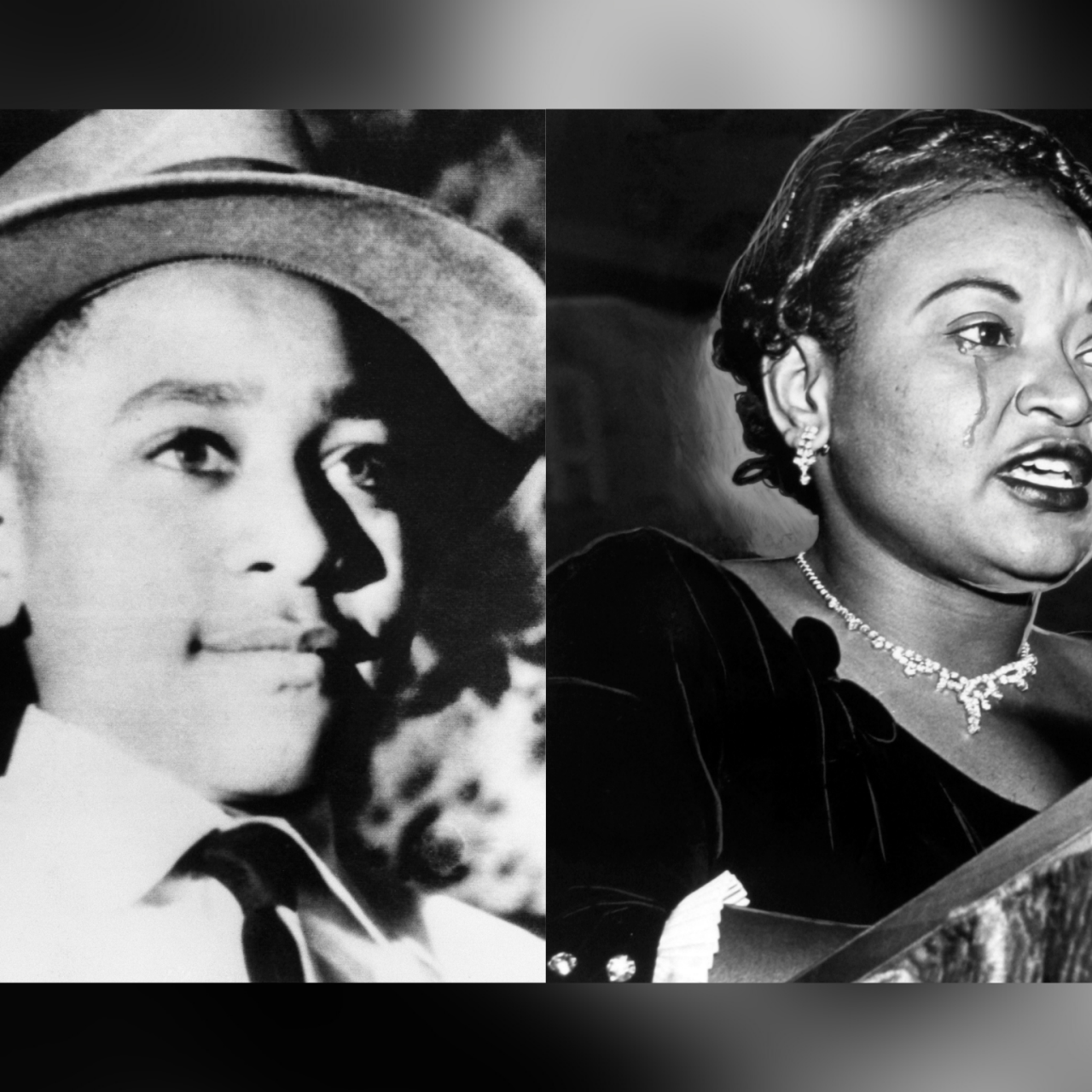 5 Things to Know About The Murder Of Emmett Till Crime History Investigation Discovery picture