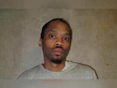 Julius Jones was convicted and sentenced to die for the 1999 shooting death of Edmond businessman Paul Howell. 