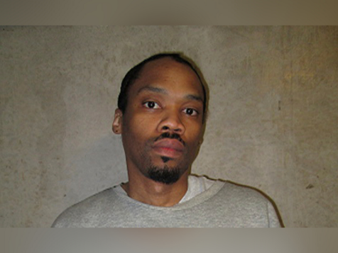 Was Former Death Row Inmate Julius Jones Framed For A Murder He Didn’t Commit?