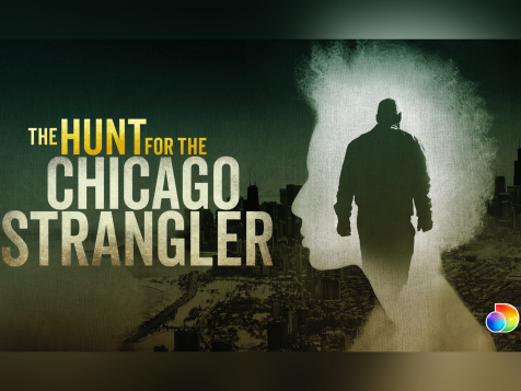 New Discovery+ Special 'The Hunt for the Chicago Strangler' Showcases a City in Crisis and Seeks Justice for at Least 51 Murdered Women