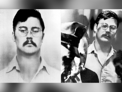 10 Serial Killers Who Got Away With It – Page 4