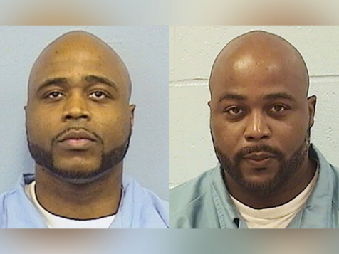 Man Who Spent Nearly 20 Years In Prison For Murder Released After His Identical Twin Confesses