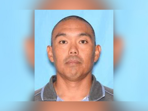 Hawaii Acupuncturist In Apparent Love Triangle Shot Dead After Patient’s Husband Discovers Affair