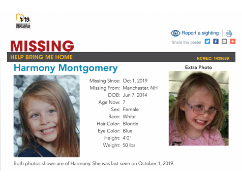 5-Year-Old New Hampshire Girl Vanishes, Finally Reported Missing Two Years Later | In Pursuit With John Walsh on ID | Investigation Discovery 5-Year-Old New Hampshire Girl Vanishes, Finally Reported Missing Two Years Later | In Pursuit With John Walsh on ID | Investigation Discovery