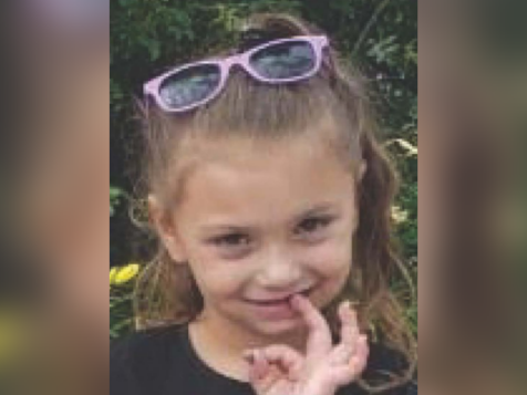 True Crime News Roundup: 6-Year-Old Girl Missing Since 2019 Found Alive In Secret Compartment