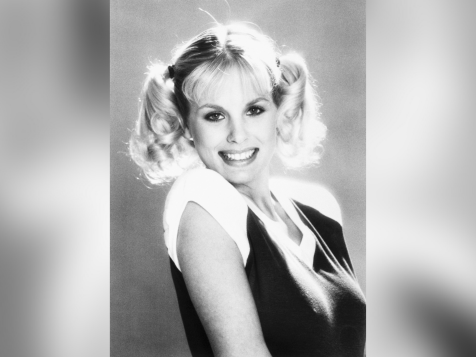 Playmate Murder: 5 Things to Know About Dorothy Stratten’s Rise To Fame And Tragic Death