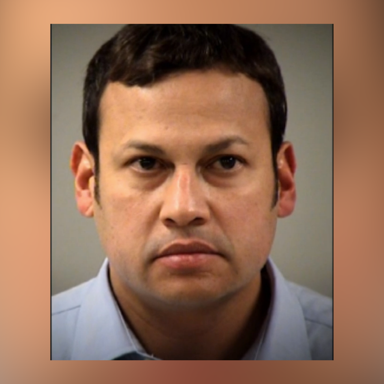 Texas Lawyer Convicted Of Coercing Women Into Sex In Exchange For Legal  Services | Sex Crimes | Investigation Discovery