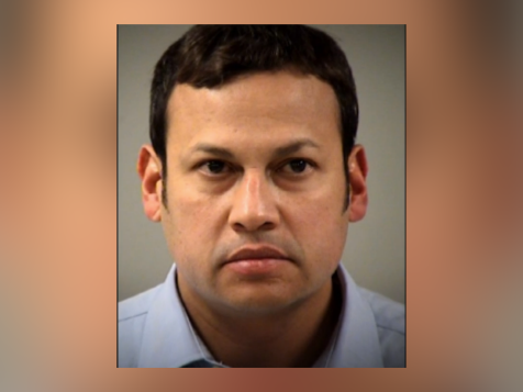 Texas Lawyer Convicted Of Coercing Women Into Sex In Exchange For Legal Services