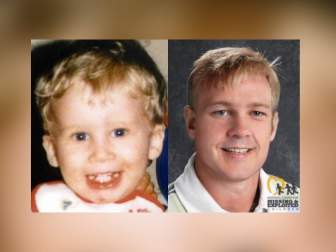 Do You Know What Happened To Aaron 'Cody' Stepp?