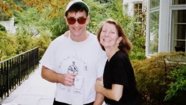 5 Things To Know About The Mysterious Staircase Death of Kathleen Peterson