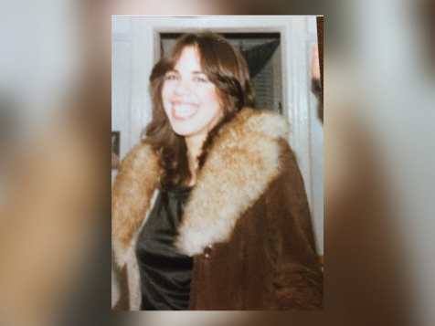 Police Crack 1980 Cold Case Murder Of New York Woman Murdered While Walking Home From Work