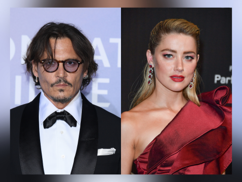 5 Things to Know About The Johnny Depp vs. Amber Heard Defamation Trial