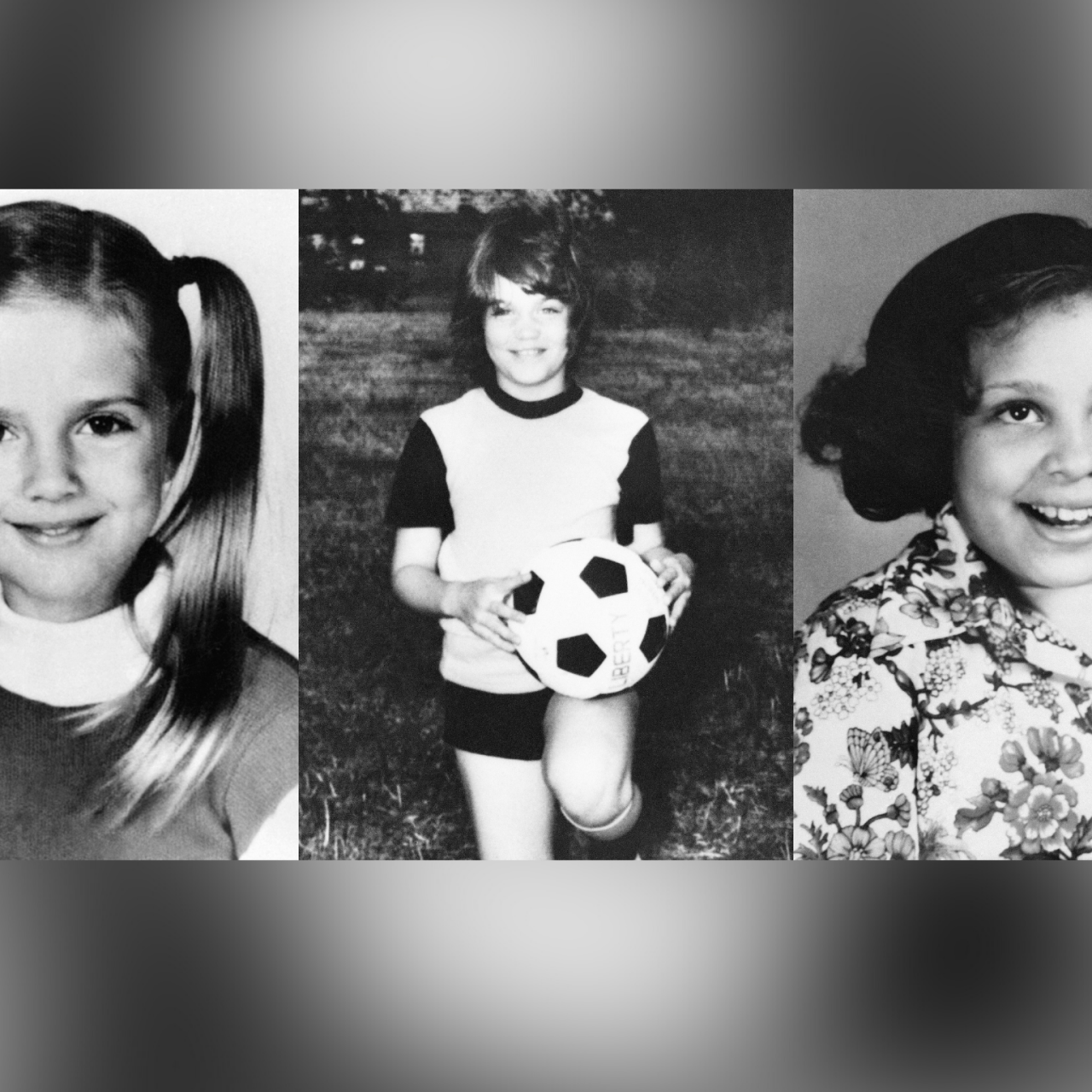 New DNA Results in 1977 Oklahoma Girl Scout Murder Case Murders