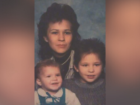 Over 3 Decades After The Cold Case Homicide Of Susan Poupart, Police Are Looking For Tips