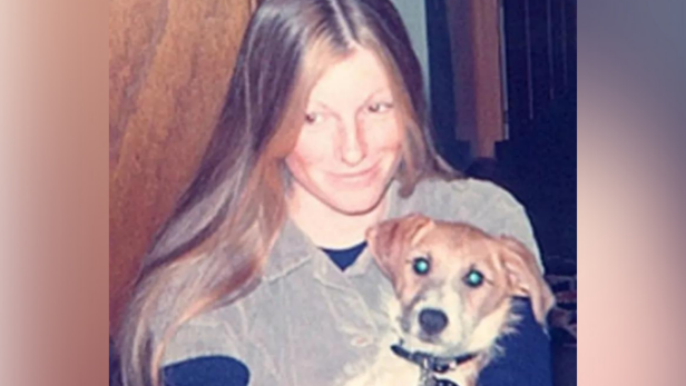 What To Know About the Unsolved Murder of Beverly Lynn Smith
