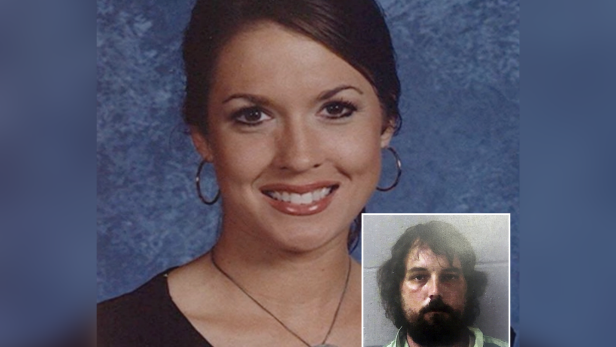 Former Student On Trial For Beauty Queen Teacher’s Murder