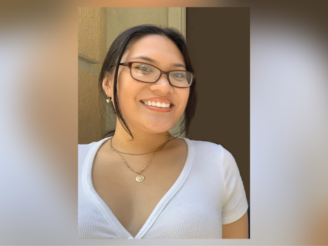 Remains Of Young California Woman Missing Since January Found