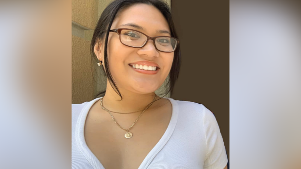 Remains Of Young California Woman Missing Since January Found
