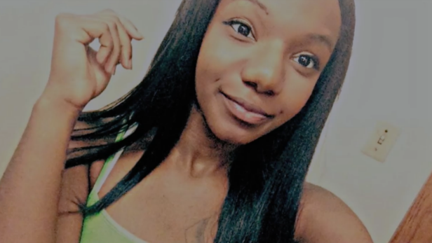An Illinois Teen Leading A Double Life Was Murdered By An Older Man
