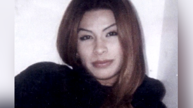 Transgender Teen Gwen Araujo ‘Has Literally Saved Thousands Of Lives’ Since Her 2002 Murder, Mother Says